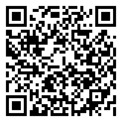 移动端二维码 - 栏杠 - 灌阳县文市镇永发石材厂 www.shicai89.com - 和田分类信息 - 和田28生活网 ht.28life.net
