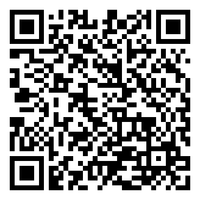 移动端二维码 - 墓石 - 灌阳县文市镇永发石材厂 www.shicai89.com - 和田分类信息 - 和田28生活网 ht.28life.net