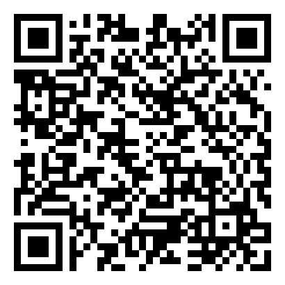 移动端二维码 - 文化石 - 灌阳县文市镇永发石材厂 www.shicai89.com - 和田分类信息 - 和田28生活网 ht.28life.net