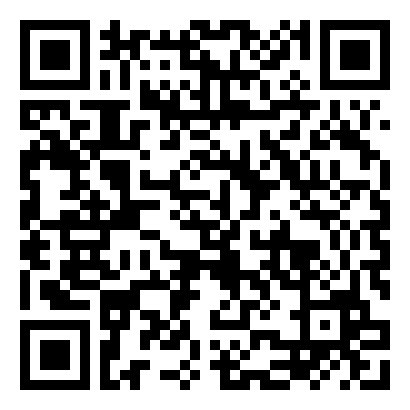 移动端二维码 - 工程板 - 灌阳县文市镇永发石材厂 www.shicai89.com - 和田分类信息 - 和田28生活网 ht.28life.net