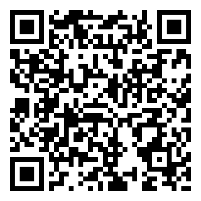 移动端二维码 - 芝麻灰 - 灌阳县文市镇永发石材厂 www.shicai89.com - 和田分类信息 - 和田28生活网 ht.28life.net