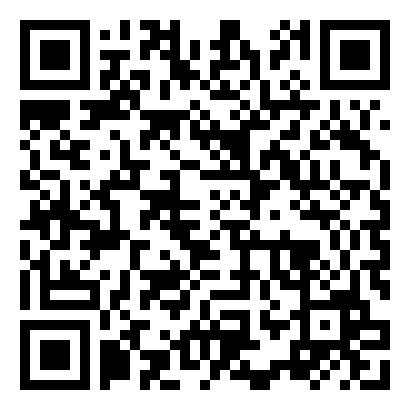 移动端二维码 - 【广西华晟黑白根生产基地】shicai188.julong5.com 专业供应黑白根、广西白、金镶玉 - 和田分类信息 - 和田28生活网 ht.28life.net