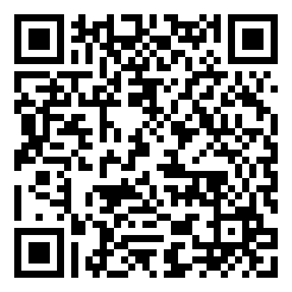 移动端二维码 - 【寻人启事】图中唐铭浩于2025年08月04日上午11:00左右在桂林市临桂区大律街154号附近走失 - 和田分类信息 - 和田28生活网 ht.28life.net
