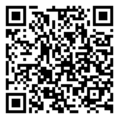 移动端二维码 - 【桂林三象建筑材料有限公司】专业生产EPS、GRC构件 - 和田分类信息 - 和田28生活网 ht.28life.net
