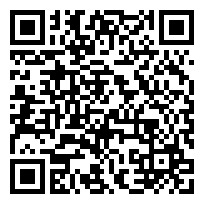 移动端二维码 - 【灌阳县文市镇华晟黑白根石材厂】www.shicai08.com 专业供应黑白根、广西白、金镶玉等 - 和田分类信息 - 和田28生活网 ht.28life.net