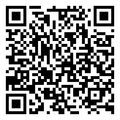 移动端二维码 - 广西桂林平乐桥亭【柿饼之乡】2025年纯手工制作、无任何添加剂的第一批柿饼准备上市了，欢迎联系订购！ - 和田分类信息 - 和田28生活网 ht.28life.net