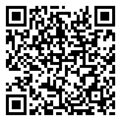 移动端二维码 - 纳米级金刚磨石地坪 - 和田分类信息 - 和田28生活网 ht.28life.net