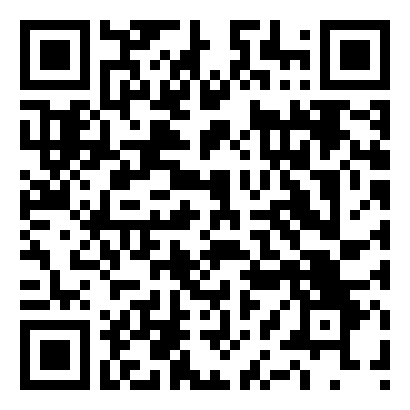 移动端二维码 - 水磨石纹PVC地板 - 和田分类信息 - 和田28生活网 ht.28life.net