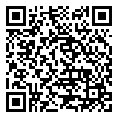 移动端二维码 - 培涂士中山工厂招聘车间普工5名 - 和田分类信息 - 和田28生活网 ht.28life.net