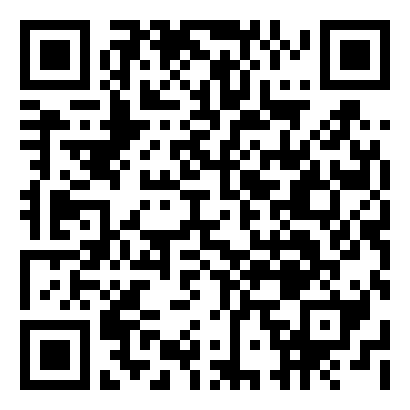 移动端二维码 - 【招聘摄像师】待遇：试用期6000元/月，转正7000元/月+五险一金+餐补+节日福利+奖金 - 和田分类信息 - 和田28生活网 ht.28life.net