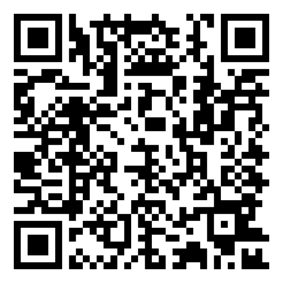 移动端二维码 - 【姬存希】护肤、洗护、彩妆 - 和田分类信息 - 和田28生活网 ht.28life.net