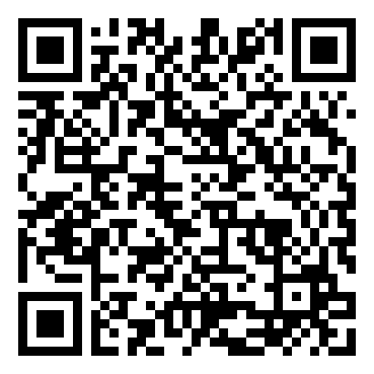 移动端二维码 - 【姬存希】不同年龄，不同护肤的选择，你选对了吗？请爱惜自己！ - 和田分类信息 - 和田28生活网 ht.28life.net