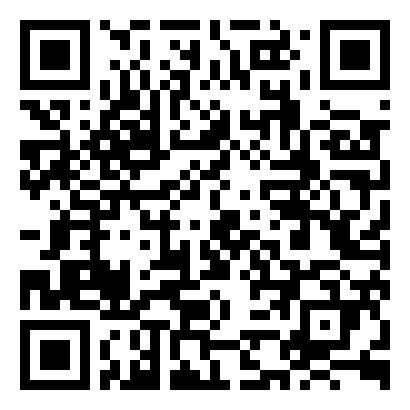 移动端二维码 - 【姬存希】素颜霜，保湿，隔离，防晒，美白，改善肌肤无光泽状态 - 和田分类信息 - 和田28生活网 ht.28life.net