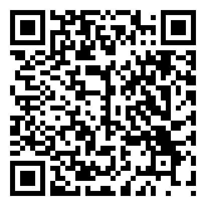 移动端二维码 - 【姬存希】蜗牛四件套，清洁、补水、滋养、锁水，周全养肤 - 和田分类信息 - 和田28生活网 ht.28life.net