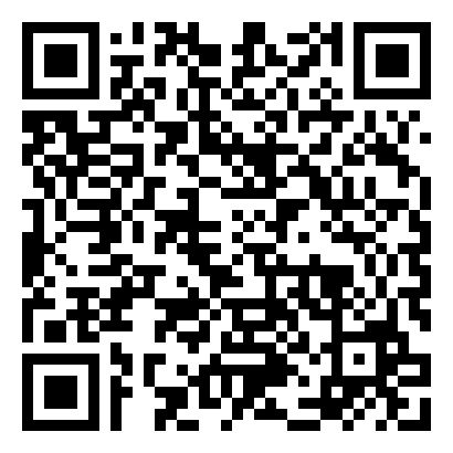 移动端二维码 - ️ 【姬存希】配套产品与价格 - 和田分类信息 - 和田28生活网 ht.28life.net