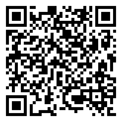 移动端二维码 - 【姬存希】套餐推荐： 清洁+补水+素颜霜+防晒 - 和田分类信息 - 和田28生活网 ht.28life.net
