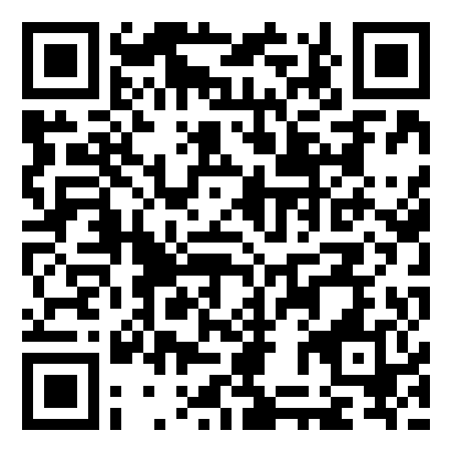 移动端二维码 - 【姬存希】套餐推荐： 清洁+补水+彩妆+卸妆 - 和田分类信息 - 和田28生活网 ht.28life.net