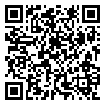 移动端二维码 - 【姬存希】套餐推荐： 清洁+洗护+防晒+晒后修复 - 和田分类信息 - 和田28生活网 ht.28life.net