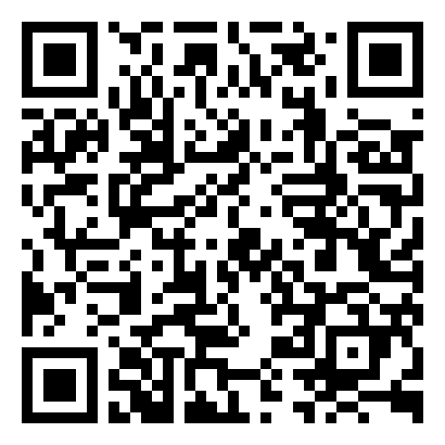 移动端二维码 - 【桂林三象建筑材料有限公司】铝单板外装工程 - 和田分类信息 - 和田28生活网 ht.28life.net
