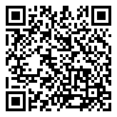 移动端二维码 - 【桂林三象建筑材料有限公司】EPS装饰构件生产中 - 和田分类信息 - 和田28生活网 ht.28life.net