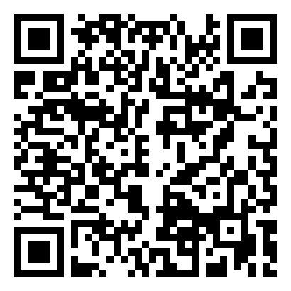移动端二维码 - 【大厂仿真皮沙发】实木框架，高回弹海绵45密度。全新包装，质量非常好，3.6米右贵妃 - 和田分类信息 - 和田28生活网 ht.28life.net