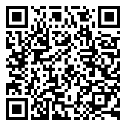 移动端二维码 - 【桂林三鑫新型材料】PVC管材专用复合钙 超细改性碳酸钙 - 和田分类信息 - 和田28生活网 ht.28life.net