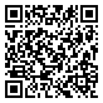 移动端二维码 - 【桂林三鑫新型材料】电线电缆专用复合钙 超细改性碳酸钙 - 和田分类信息 - 和田28生活网 ht.28life.net