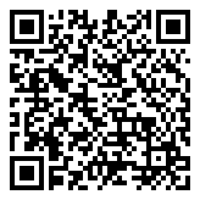 移动端二维码 - 【桂林三鑫新型材料】人造石人造大理石专用碳酸钙 - 和田分类信息 - 和田28生活网 ht.28life.net