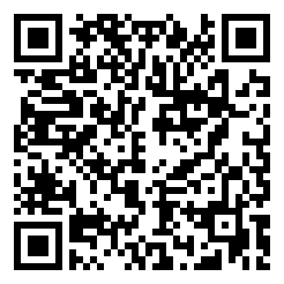 移动端二维码 - 【桂林三鑫新型材料】油漆涂料专用碳酸钙 - 和田分类信息 - 和田28生活网 ht.28life.net