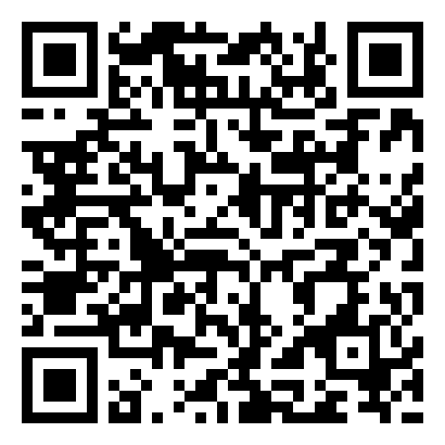 移动端二维码 - 【桂林三鑫新型材料】400目重质碳酸钙 方解石粉重钙粉 - 和田分类信息 - 和田28生活网 ht.28life.net