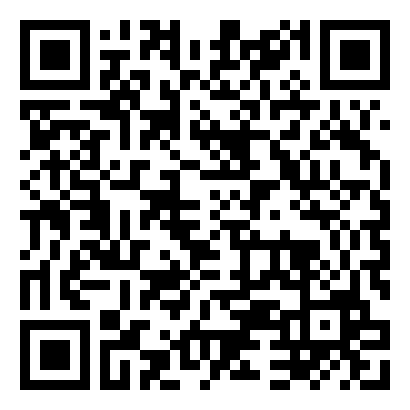 移动端二维码 - 【桂林三鑫新型材料】600目重质碳酸钙 方解石粉重钙粉 - 和田分类信息 - 和田28生活网 ht.28life.net