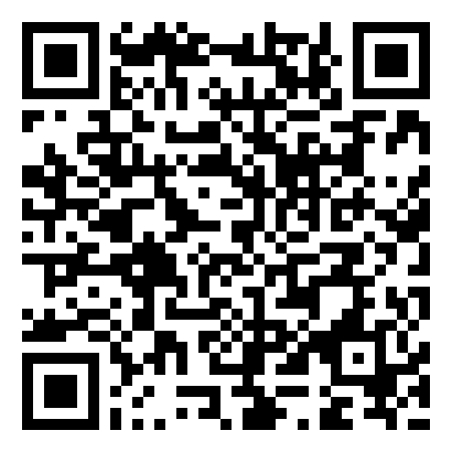 移动端二维码 - 【桂林三鑫新型材料】800目活性碳酸钙 活性重质碳酸钙 改性碳酸钙 - 和田分类信息 - 和田28生活网 ht.28life.net