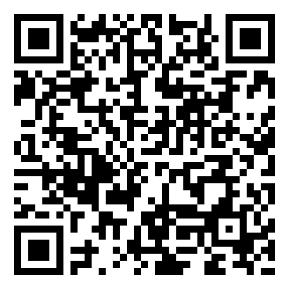 移动端二维码 - 【桂林三鑫新型材料】1250目活性碳酸钙 改性钙碳酸钙 改性重质碳酸钙 - 和田分类信息 - 和田28生活网 ht.28life.net