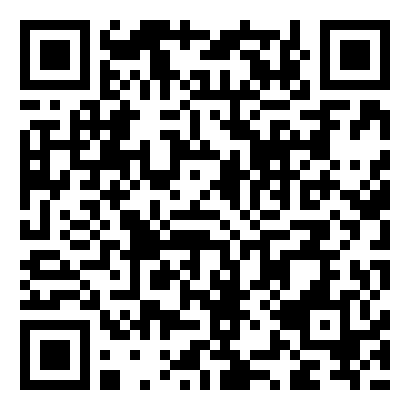 移动端二维码 - 【贵州中汇联瑞科技有限公司】 专业做班班通、校园广播、校园监控、校园门禁道闸、学校大礼堂等 - 和田分类信息 - 和田28生活网 ht.28life.net