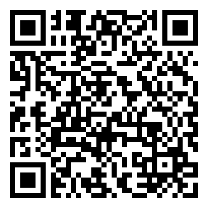 移动端二维码 - 【广西桂林华晟石材有限公司】www.shicai08.com 广西黑白根 现货 - 和田分类信息 - 和田28生活网 ht.28life.net