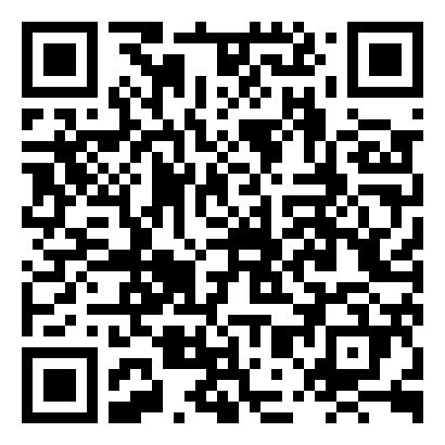 移动端二维码 - 台山市顺伟隆养殖有限公司年出栏10000头生猪项目环境影响评价公众参与信息公开第一次公示 - 和田分类信息 - 和田28生活网 ht.28life.net