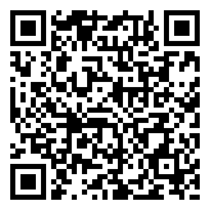 移动端二维码 - 台山市顺伟隆养殖有限公司年出栏10000头生猪建设项目环境影响评价第二次信息公示 - 和田分类信息 - 和田28生活网 ht.28life.net