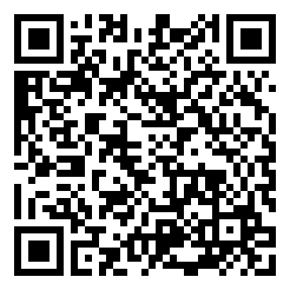 移动端二维码 - 台山市顺伟隆养殖有限公司年出栏10000头生猪建设项目环境影响评价公众参与信息公开（报批前公示） - 和田分类信息 - 和田28生活网 ht.28life.net