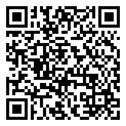 移动端二维码 - 提供全国糖酒会特装展台设计搭建服务 - 和田分类信息 - 和田28生活网 ht.28life.net