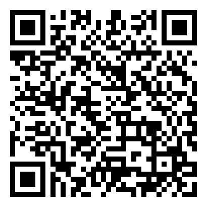 移动端二维码 - 房子出售 - 和田分类信息 - 和田28生活网 ht.28life.net