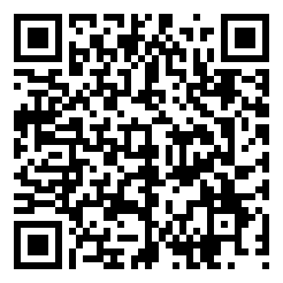 移动端二维码 - ASP.NET C# 根据当前时间获取周、月、季度、年度等时间段 - 和田生活社区 - 和田28生活网 ht.28life.net