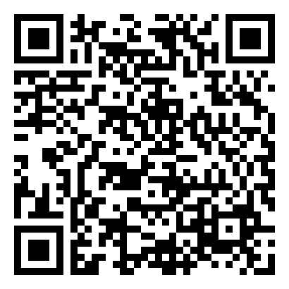 移动端二维码 - 微信小程序web-view中的H5页面与小程序页面之间的跳转 - 和田生活社区 - 和田28生活网 ht.28life.net