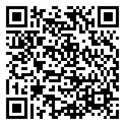 移动端二维码 - 微信小程序【分享到朋友圈】灰色不能点击解决方法，分享到朋友圈源码 - 和田生活社区 - 和田28生活网 ht.28life.net