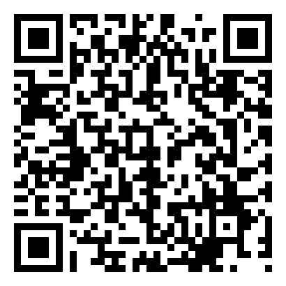 移动端二维码 - PHP中，使用Date()函数 获取的时间与本地时间不一致的解决方法 - 和田生活社区 - 和田28生活网 ht.28life.net