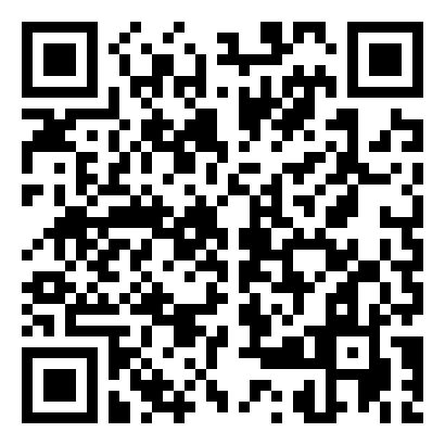 移动端二维码 - 灌阳县文市镇永发石材厂 www.shicai89.com - 和田生活社区 - 和田28生活网 ht.28life.net