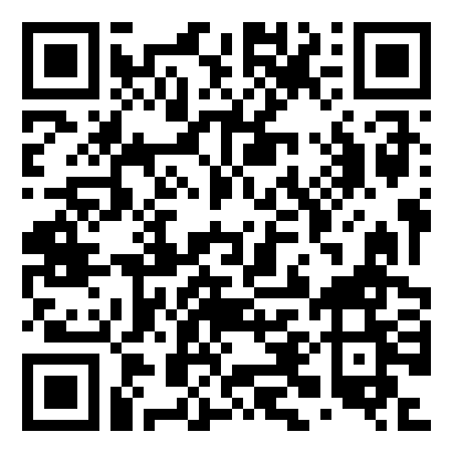 移动端二维码 - 青石 www.shicai89.com - 和田生活社区 - 和田28生活网 ht.28life.net