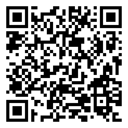 移动端二维码 - 黑山石 www.shicai89.com - 和田生活社区 - 和田28生活网 ht.28life.net