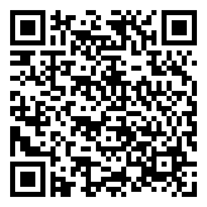 移动端二维码 - 路沿石 www.shicai89.com - 和田生活社区 - 和田28生活网 ht.28life.net