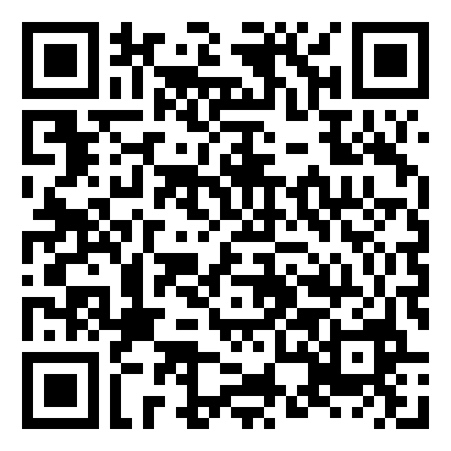 移动端二维码 - 地铺石 www.shicai89.com - 和田生活社区 - 和田28生活网 ht.28life.net