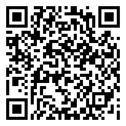 移动端二维码 - 栏杠 www.shicai89.com - 和田生活社区 - 和田28生活网 ht.28life.net
